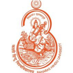 Banaras Hindu University