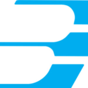 Bharat Electronics Limited