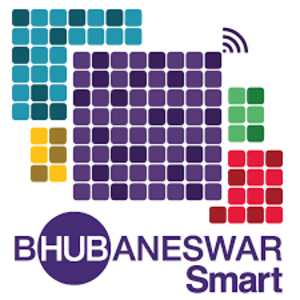 Bhuvaneshwar Smart City Limited