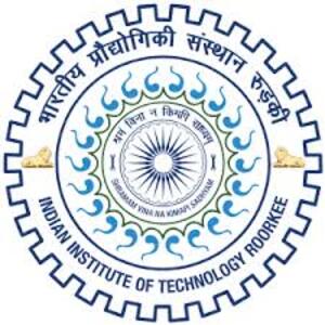 IIT Roorkee