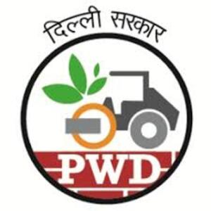 Public Work Department