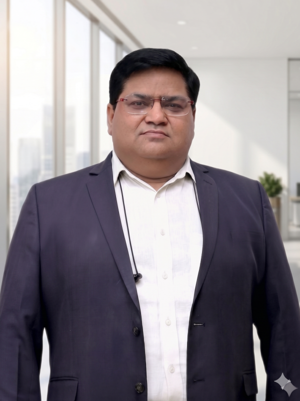 JP Pandey_2