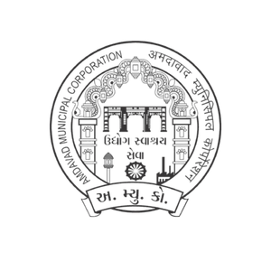 Amdavad_Municipal_Corporation_logo