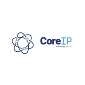 CoreIP Technology