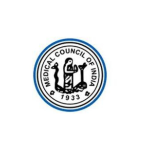 Medical Council of India (MCI)