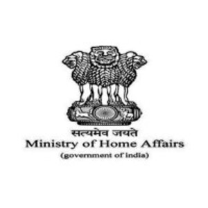 Ministry of Home Affairs (MHA)