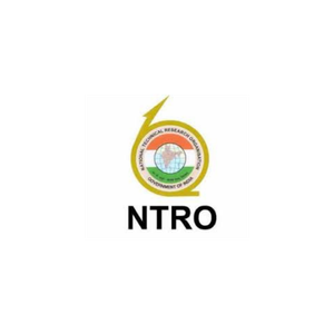 NTRO
