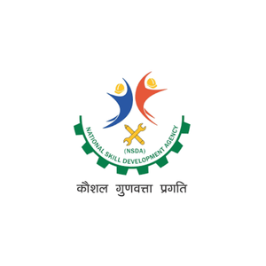 National Skill Development Agency