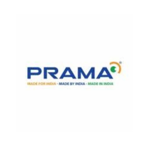 Prama India
