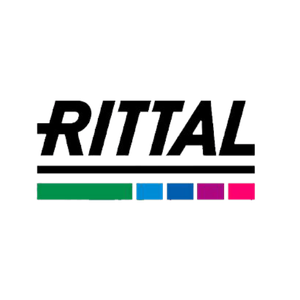 Rittal-Logo
