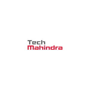 Tech Mahindra