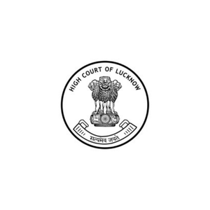 UP High Court Lucknow Bench