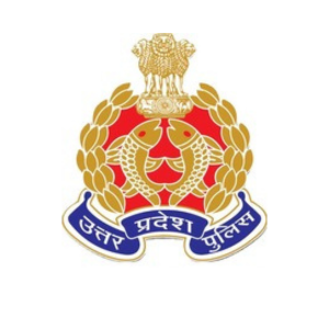Uttar Pradesh Police