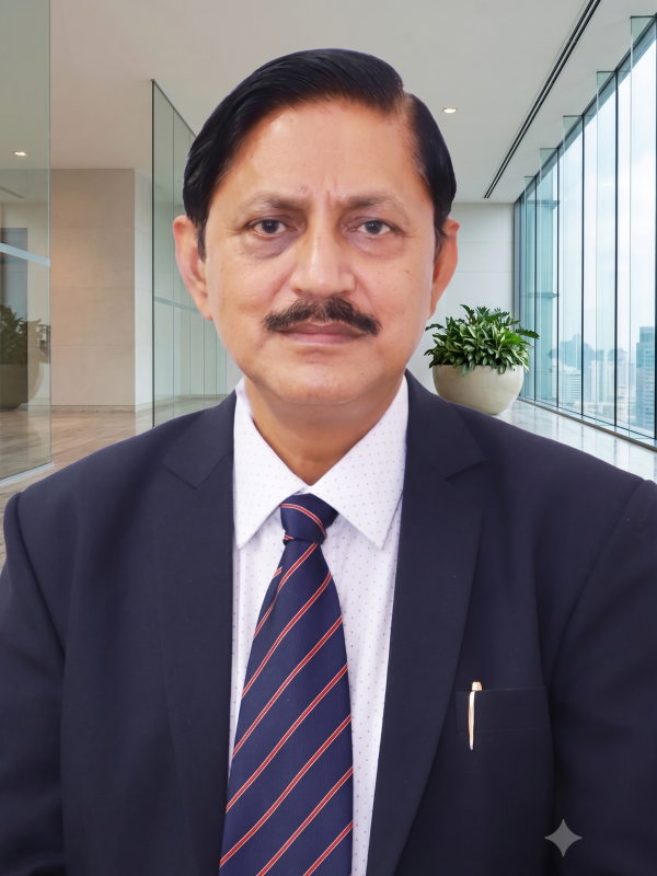 Shobhan_Chaudhuri